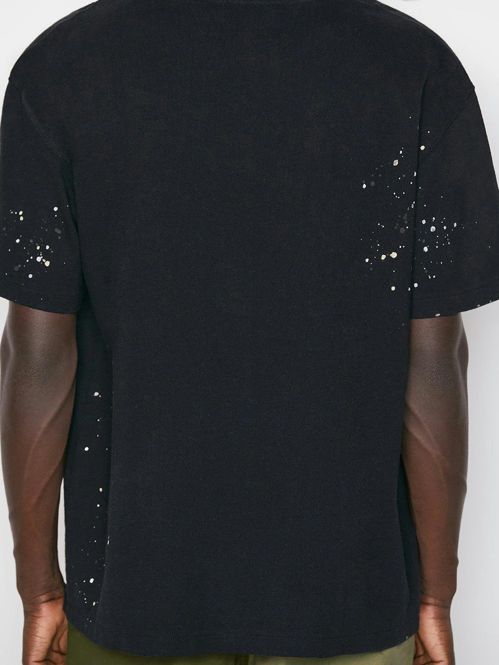 shirt back view alt:fit2